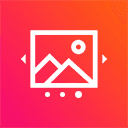 spice-post-slider icon