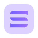 spider-elements icon