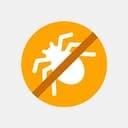 spiderblocker icon