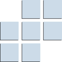 spiffy-calendar icon