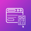 spiraclethemes-site-library icon