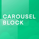 splide-carousel icon