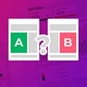 split-test-for-elementor icon