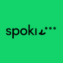 spoki icon