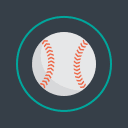 sportspress-for-baseball icon