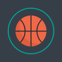 sportspress-for-basketball icon