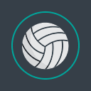 sportspress-for-volleyball icon