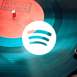 spotify-play-button-for-wordpress icon