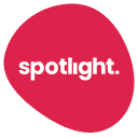spotlight-social-photo-feeds icon