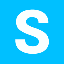 spreadr-for-woocomerce icon