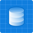sql-buddy icon