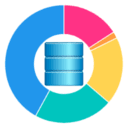 sql-chart-builder icon