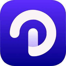 squad-modules-for-divi icon