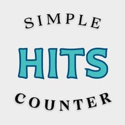 srs-simple-hits-counter icon