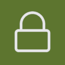 ssl-insecure-content-fixer icon