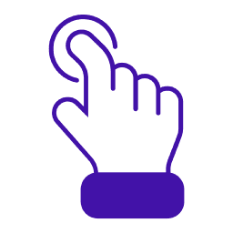 st-demo-importer icon