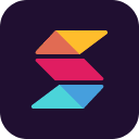 stackable-ultimate-gutenberg-blocks icon