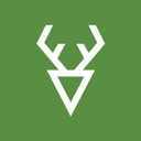 stag-custom-sidebars icon