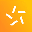 stampedio-product-reviews icon