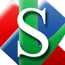 standard-widget-extensions icon