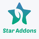 star-addons-for-elementor icon