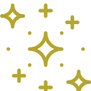 star-rating-field-for-contact-form-7 icon