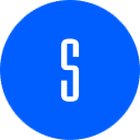 starter-sites icon
