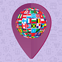 states-cities-and-places-for-woocommerce icon