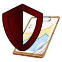 statify-blacklist icon