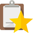 statify-widget icon