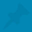 stealth-publish icon