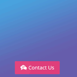 sticky-floating-forms-lite icon