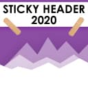 sticky-header-2020 icon