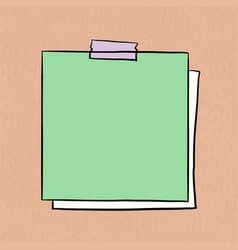 sticky-menu-block icon