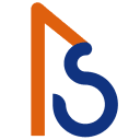 still-be-image-quality-control icon