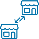 stock-sync-for-woocommerce icon