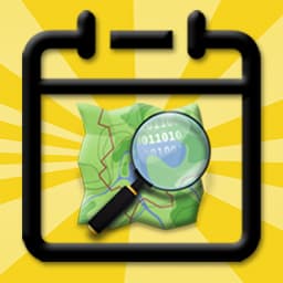 stonehenge-em-osm icon
