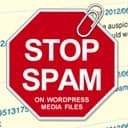 stop-media-comment-spamming icon
