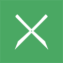 stop-spammer-registrations-plugin icon