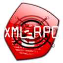 stop-xml-rpc-attacks icon