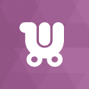 store-manager-connector icon