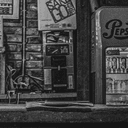 storefront-footer-bar icon