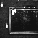 storefront-hamburger-menu icon