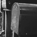 storefront-homepage-contact-section icon