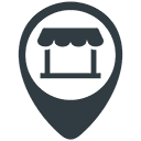 storelocator icon