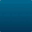 stream-status-for-twitch icon