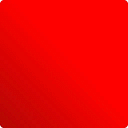 streamweasels-youtube-integration icon