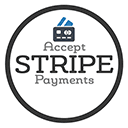 stripe-payments icon