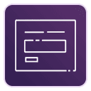 styler-for-gravity-forms icon