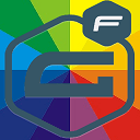 styles-and-layouts-for-gravity-forms icon